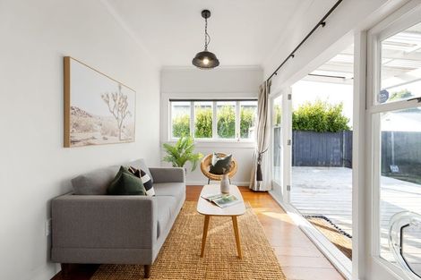 Photo of property in 741 Bank Street, Te Awamutu, 3800