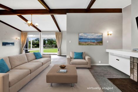 Photo of property in 41 Suther Street, Waverley, 4510