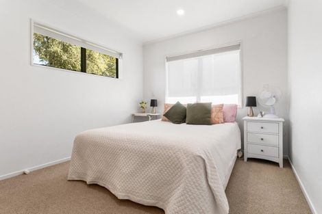 Photo of property in 91 Eighth Avenue, Tauranga, 3110