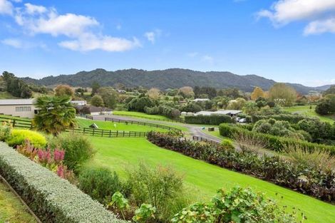 Photo of property in 25a Kauri Ridge Drive, Ngaruawahia, 3793