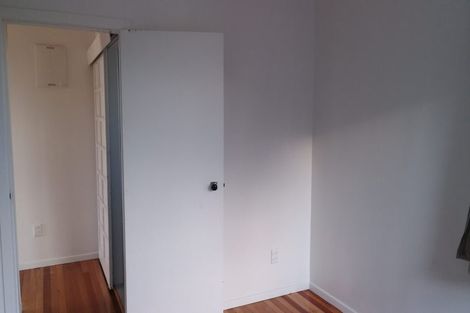 Photo of property in 50 Strid Road, Te Atatu South, Auckland, 0610