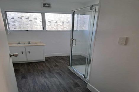 Photo of property in 2/4 Abelia Place, Papatoetoe, Auckland, 2025