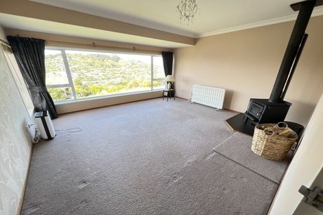 Photo of property in 12 Admiralty Street, Crofton Downs, Wellington, 6035