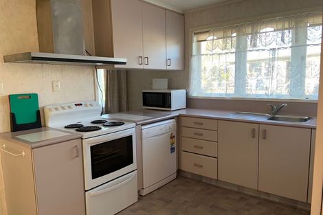 Photo of property in 41 Morris Road, Hillcrest, Hamilton, 3216