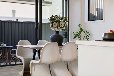 Photo of property in 40 Headley Drive, Lower Shotover, Queenstown, 9304