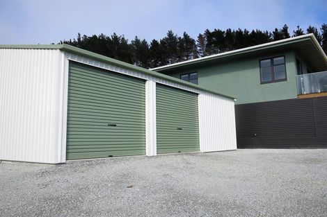 Photo of property in 16 Vidar Way, Coopers Beach, 0420