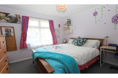 Photo of property in 12 Mclauchlan Street, Springlands, Blenheim, 7201