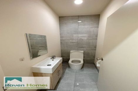 Photo of property in 9/11 The Avenue, Albany, Auckland, 0632