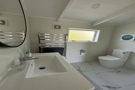 Photo of property in 9 Pohutukawa Road, Beachlands, Auckland, 2018