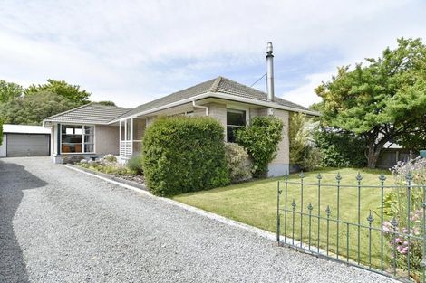 Photo of property in 30 Damien Place, Bromley, Christchurch, 8062