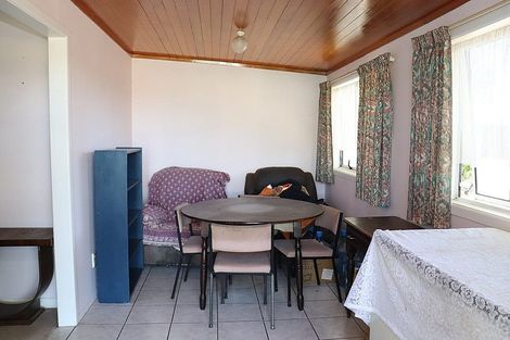 Photo of property in 6 Uenuku Street, Ngaruawahia, 3720