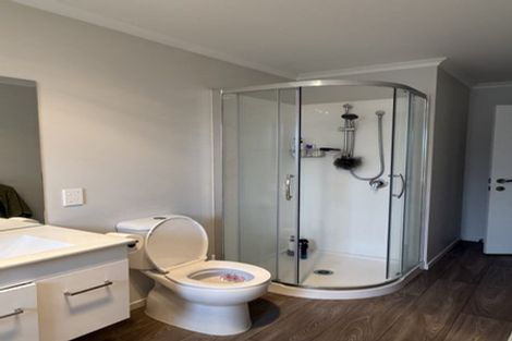 Photo of property in 19 Pitcaithly Street, Halswell, Christchurch, 8025