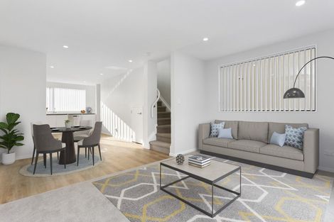 Photo of property in 177 Wainui Road, Silverdale, 0932