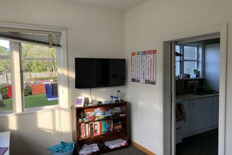 Photo of property in 4 Tara Street, Riccarton, Christchurch, 8041