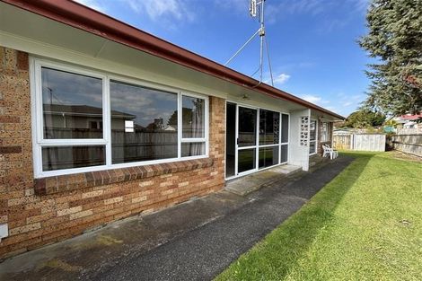 Photo of property in 2/32 Osborne Avenue, Morrinsville, 3300