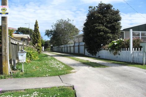 Photo of property in 87 Somerset Road, Springvale, Whanganui, 4501
