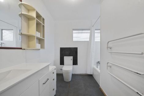 Photo of property in 91 Major Drive, Kelson, Lower Hutt, 5010