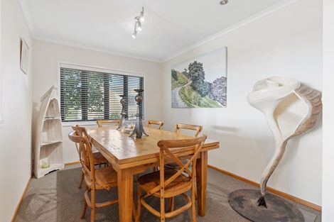 Photo of property in 314b Papamoa Beach Road, Papamoa Beach, Papamoa, 3118