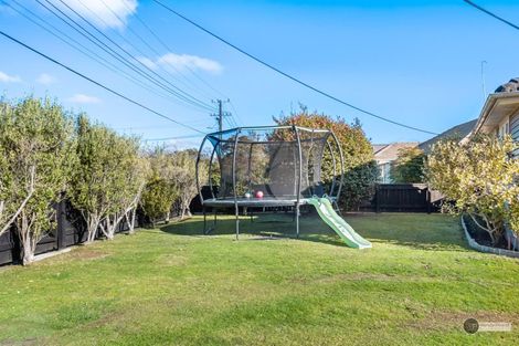 Photo of property in 7 Routley Crescent, Elderslea, Upper Hutt, 5018