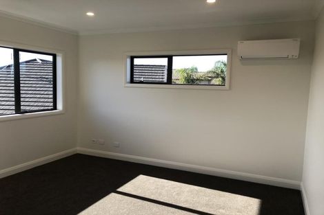 Photo of property in 15 Grace Avenue, Rototuna North, Hamilton, 3210