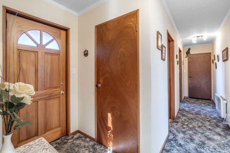 Photo of property in 41 Mary Street, Richmond, Invercargill, 9810