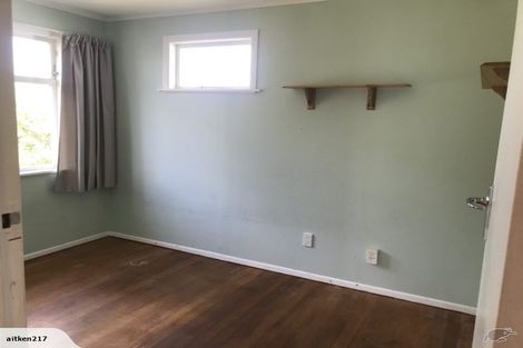 Photo of property in 11 Waiho Terrace, Elsdon, Porirua, 5022