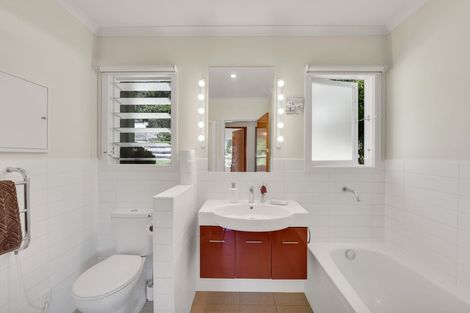 Photo of property in 1/152a Cleveland Terrace, Maitai, Nelson, 7010