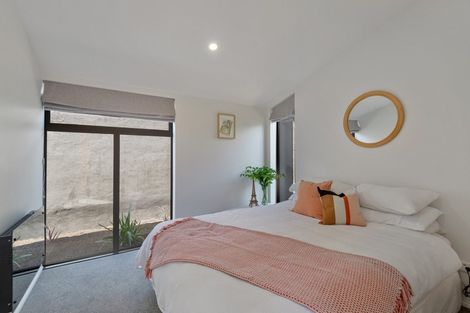 Photo of property in 98 Osborne Street, Waltham, Christchurch, 8011