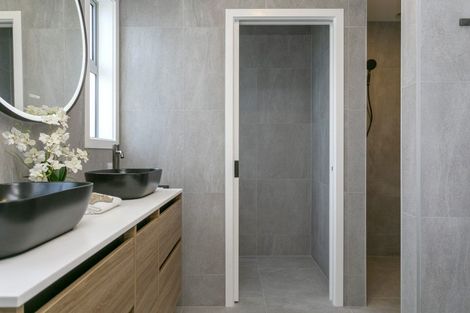 Photo of property in 24 Raupo Crescent, Wharewaka, Taupo, 3330