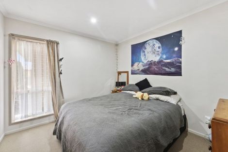 Photo of property in 6 Briar Rose Court, Huntington, Hamilton, 3210