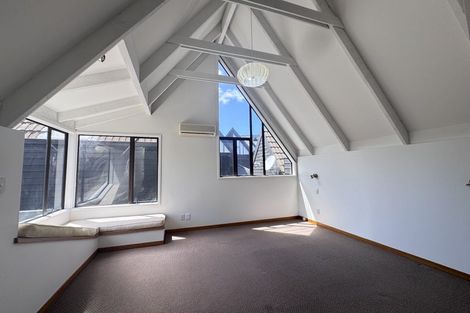 Photo of property in St Marys Close, 14/435 Parnell Road, Parnell, Auckland, 1052