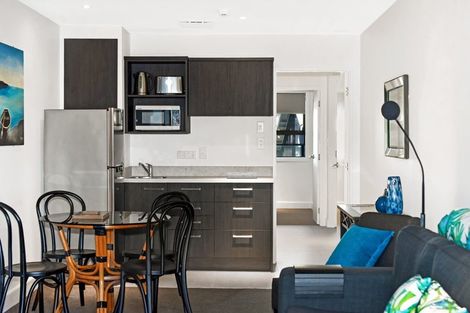 Photo of property in 207/6 Adams Avenue, Mount Maunganui, 3116