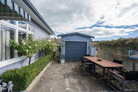 Photo of property in 216 Saint Vincent Street, Toi Toi, Nelson, 7010