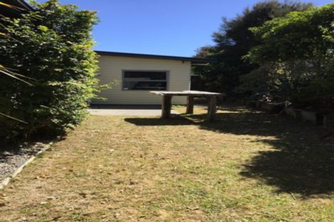 Photo of property in 45 Waterstone Avenue, Paraparaumu, 5032