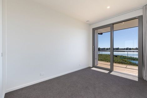 Photo of property in 46 Cardno Way, Bronte, Upper Moutere, 7173