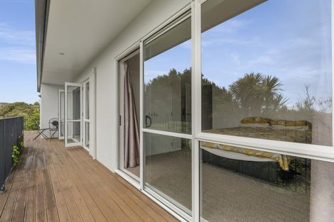 Photo of property in 22 Vanderbilt Place, Welcome Bay, Tauranga, 3112