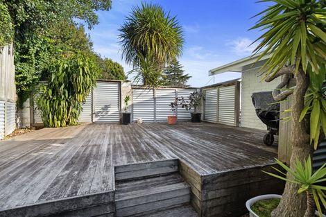 Photo of property in 63 Seymour Place, Bellevue, Tauranga, 3110
