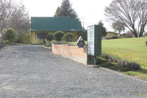 Photo of property in 32 Lakefront Drive, Te Anau, 9600