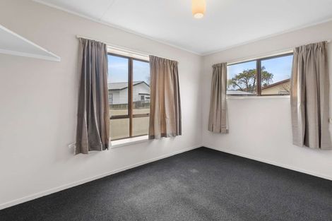 Photo of property in 15 Dickens Street, Owhata, Rotorua, 3010