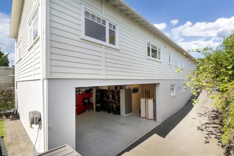 Photo of property in 69 Pine Street, Mount Eden, Auckland, 1041