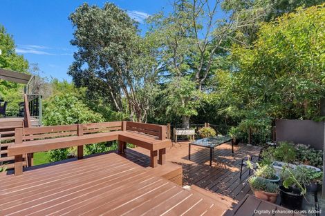 Photo of property in 4 Jellicoe Street, Mangapapa, Gisborne, 4010