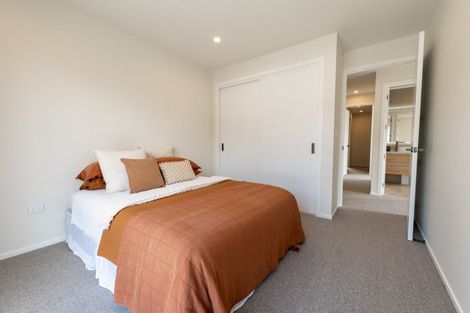 Photo of property in 13 Mitre Street, Gore, 9710