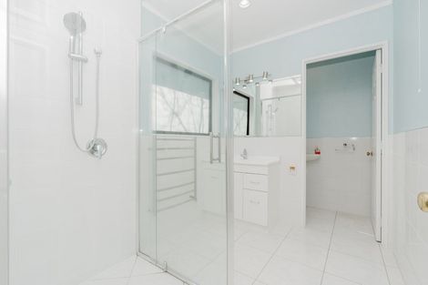 Photo of property in 8 Woodland Drive, Flagstaff, Hamilton, 3210