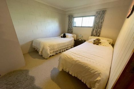 Photo of property in 48 Watling Street, Gate Pa, Tauranga, 3112