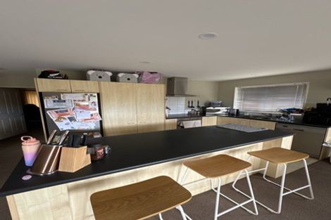 Photo of property in 19 Millstream Drive, Northwood, Christchurch, 8051