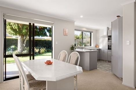 Photo of property in 3a Cresta Drive, Katikati, 3129