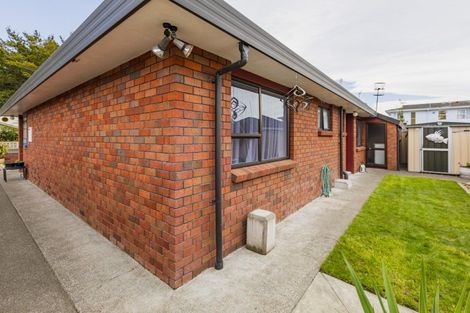 Photo of property in 49b Church Road, Taradale, Napier, 4112