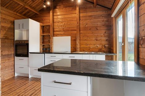 Photo of property in 829 Chester Road, West Taratahi, Carterton, 5791