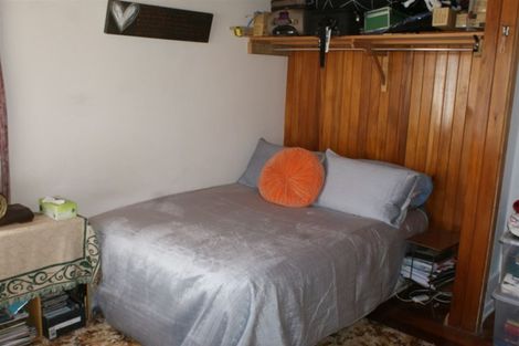 Photo of property in 8 Dittmer Street, Otaki, 5512