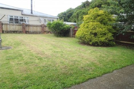 Photo of property in 38 Murray Street, Greymouth, 7805